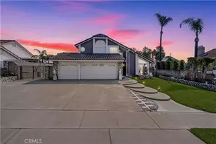 1778 Sunnybrook, Upland, CA 91784 - Photo 1
