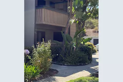 20702 El Toro Road #243, Lake Forest, CA 92630 - Photo 1