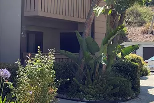 20702 El Toro Rd, Lake Forest, CA 92630 - Photo 1