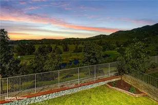 20711 Shadow Rock, Trabuco Canyon, CA 92679 - Photo 1