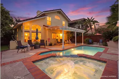 16350 Blossom Time Court, Riverside, CA 92503 - Photo 1
