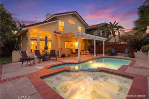 16350 Blossom Time Ct, Riverside, CA 92503 - Photo 1