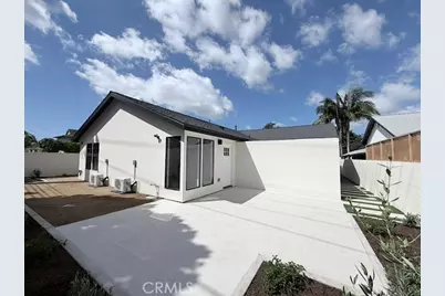 3146 Bray, Costa Mesa, CA 92626 - Photo 1