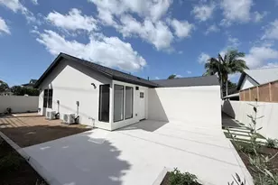 3146 Bray, Costa Mesa, CA 92626 - Photo 1
