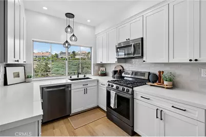 24515 El Sorrento, Laguna Niguel, CA 92677 - Photo 1