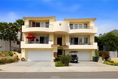 318 Cazador #B, San Clemente, CA 92672 - Photo 1