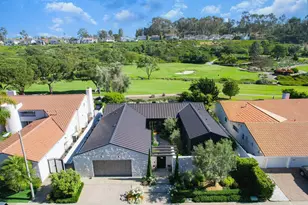 24032 Paseo Del Campo, Laguna Niguel, CA 92677 - Photo 1