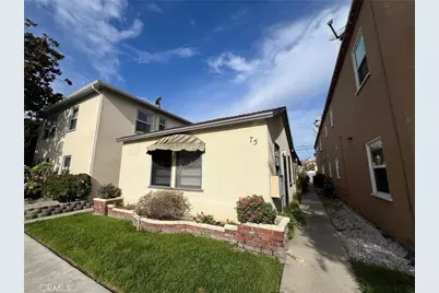 75 Granada, Long Beach, CA 90803 - Photo 1
