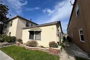 75 Granada, Long Beach, CA 90803 - Photo 1
