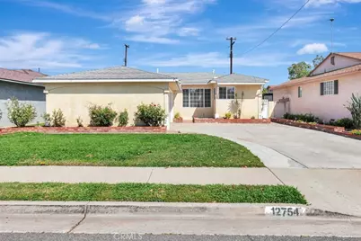 12754 Dalwood, Norwalk, CA 90650 - Photo 1