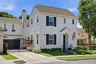 6 Hanceford, Ladera Ranch, CA 92694 - Photo 1