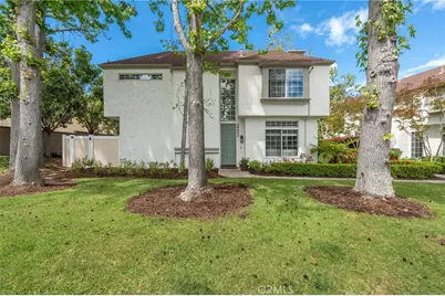 29892 Farmingham Court, Laguna Niguel, CA 92677 - Photo 1