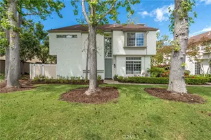 29892 Farmingham Ct, Laguna Niguel, CA 92677 - Photo 1