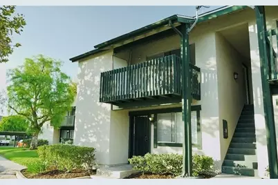 23232 Orange Avenue #2, Lake Forest, CA 92630 - Photo 1