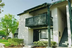 23232 Orange Ave, Lake Forest, CA 92630 - Photo 1