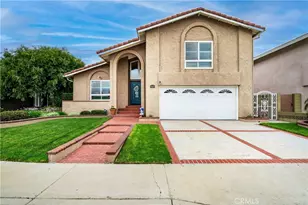 3601 Bluebell St, Seal Beach, CA 90740 - Photo 1