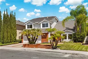 21902 Herencia, Mission Viejo, CA 92692 - Photo 1
