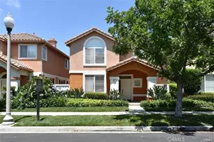 20 Altezza, Irvine, CA 92606 - Photo 1