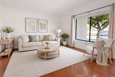 13 Sage, Irvine, CA 92604 - Photo 1