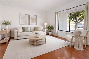 13 Sage, Irvine, CA 92604 - Photo 1