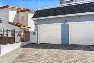 24652 La Cresta, Dana Point, CA 92629 - Photo 1