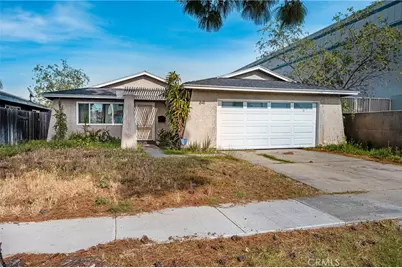 641 Maria, Placentia, CA 92870 - Photo 1