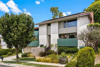 30232 Via Borica, Rancho Palos Verdes, CA 90275 - Photo 1