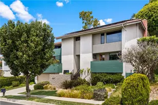 30232 Via Borica, Rancho Palos Verdes, CA 90275 - Photo 1