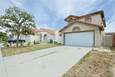 16776 Secretariat Dr, Moreno Valley, CA 92551 - Photo 1