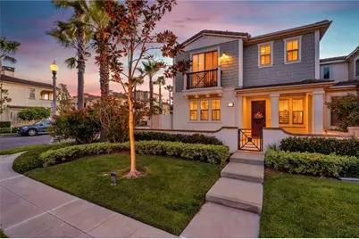 21445 Hayley, Huntington Beach, CA 92646 - Photo 1