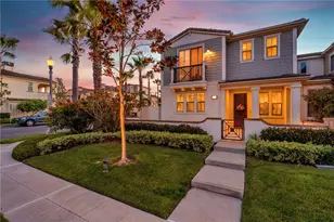 21445 Hayley, Huntington Beach, CA 92646 - Photo 1