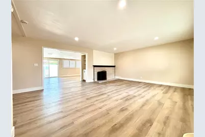 2013 Victoria, Fullerton, CA 92831 - Photo 1