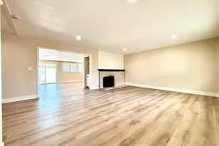 2013 Victoria, Fullerton, CA 92831 - Photo 1