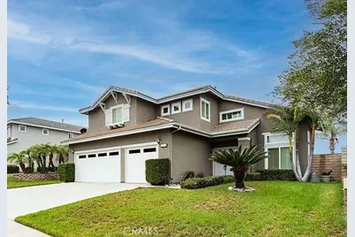 2938 S Buena Vista, Corona, CA 92882 - Photo 1