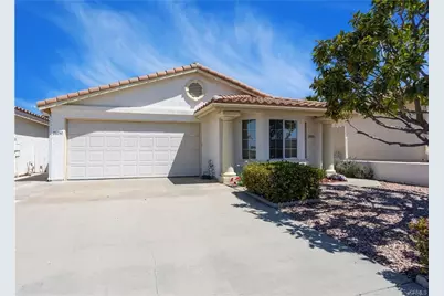 28050 Bavaria, Menifee, CA 92585 - Photo 1