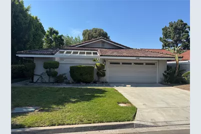 5260 Duenas, Laguna Woods, CA 92637 - Photo 1