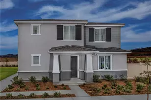 1161 Tropic Ct, Redlands, CA 92374 - Photo 1