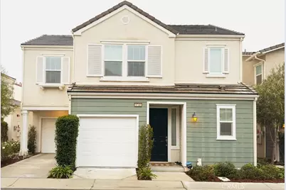 8740 Festival Street, Chino, CA 91708 - Photo 1