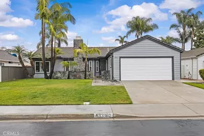 33362 Reef Bay, Dana Point, CA 92629 - Photo 1