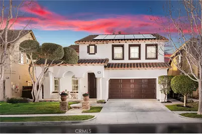 3 Tudor Way, Ladera Ranch, CA 92694 - Photo 1