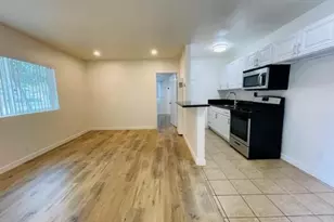 1001 W La Palma Ave, Anaheim, CA 92801 - Photo 1