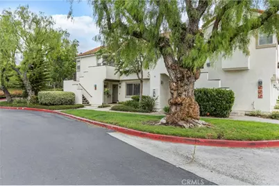 1 Via Garceta, Rancho Santa Margarita, CA 92688 - Photo 1