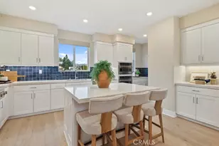 1835 Lychee St, Fullerton, CA 92835 - Photo 1