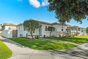 5968 Autry Ave, Lakewood, CA 90712 - Photo 1