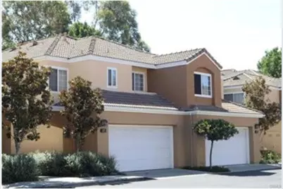 27 Sandcastle, Aliso Viejo, CA 92656 - Photo 1