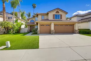 15 Harveston, Mission Viejo, CA 92692 - Photo 1