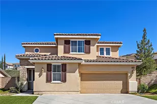 34072 Corktree, Lake Elsinore, CA 92532 - Photo 1