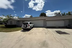 13364 Sidana, Yucaipa, CA 92399 - Photo 1