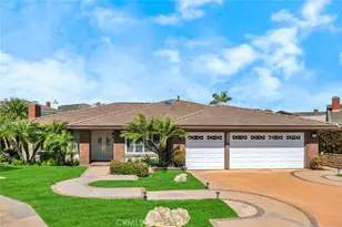 18886 Mt Walton Cir, Fountain Valley, CA 92708 - Photo 1