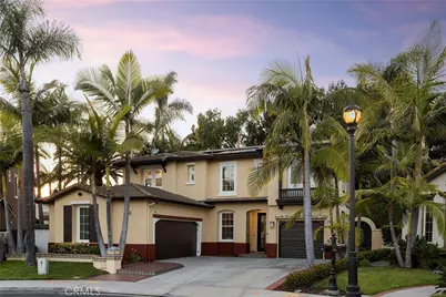 113 Via Plumosa, San Clemente, CA 92673 - Photo 1